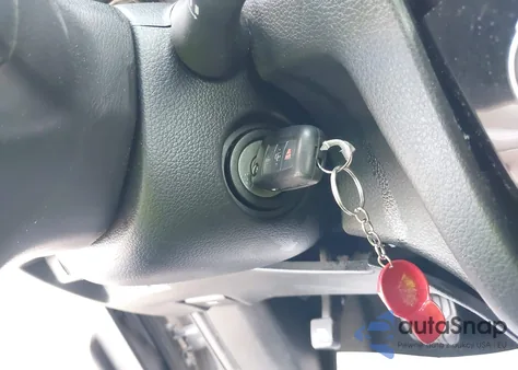 2018 Nissan Rogue S from USA, damaged, VIN KNMAT2MT4JP561659